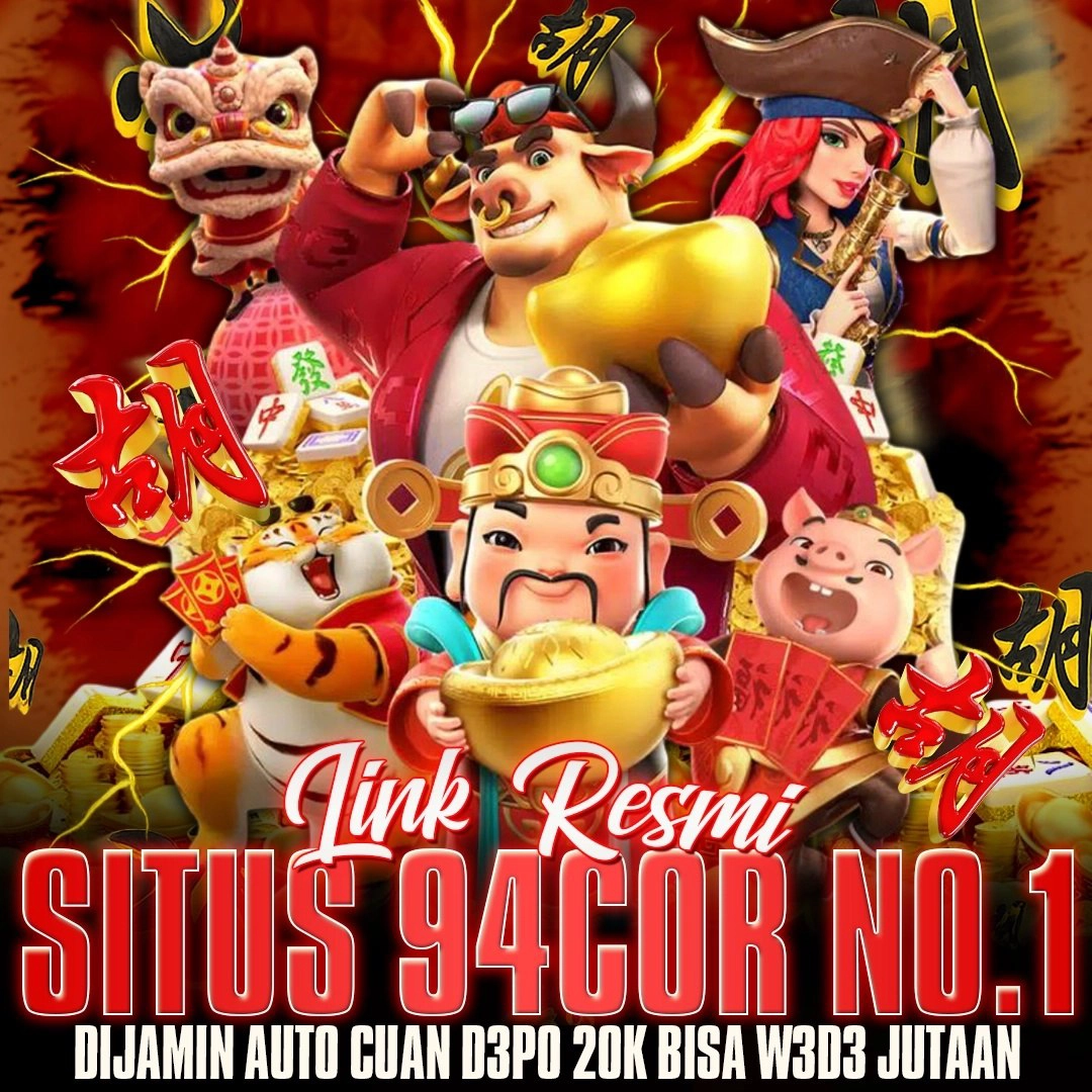 AMANAH77
